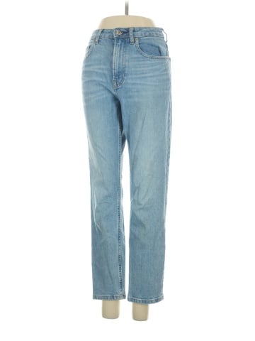 Everlane Jeans (view 1)