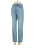 Everlane Blue Jeans Size 26 waist - photo 1