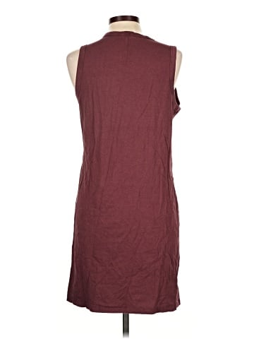 Lululemon Athletica Casual Dress (view 2)