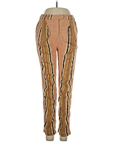 Free People Casual Pants (view 1)
