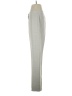 J.Crew Gray Linen Pants Size 4 (tall) - photo 5