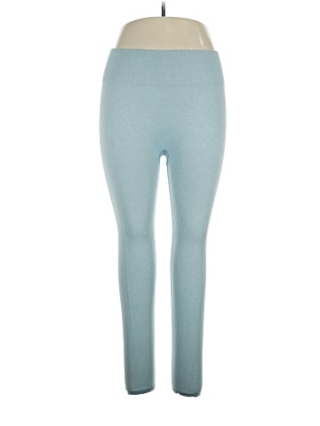 Sweaty Betty Yoga Pants (view 1)