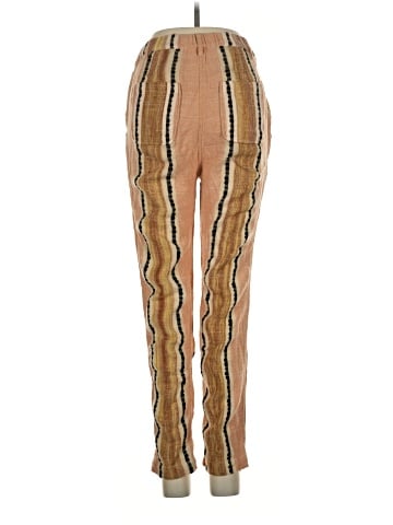 Free People Casual Pants (view 2)