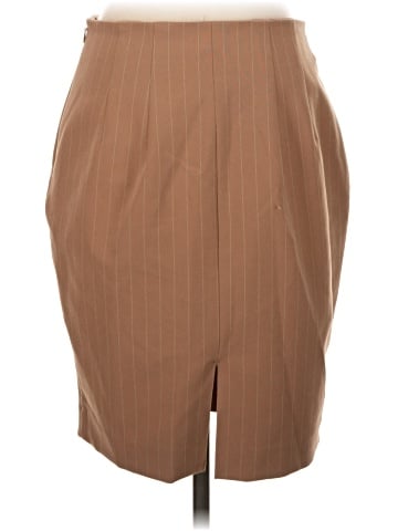 Express Formal Skirt (view 2)