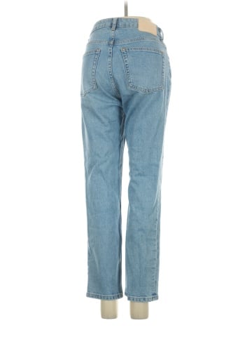 Everlane Jeans (view 2)