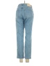 Everlane Blue Jeans Size 26 waist - photo 2