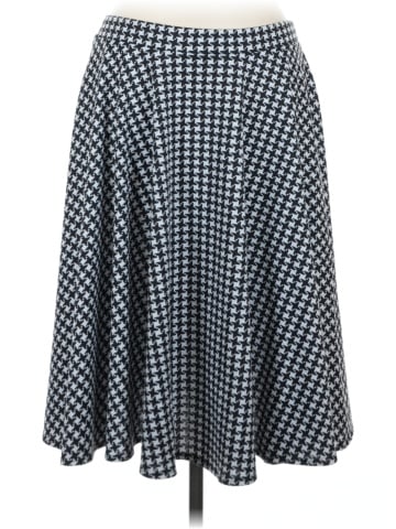 Star Vixen Casual Skirt (view 1)