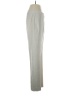 J.Crew Gray Linen Pants Size 4 (tall) - photo 4