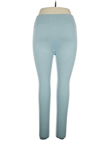 Sweaty Betty Yoga Pants (view 2)
