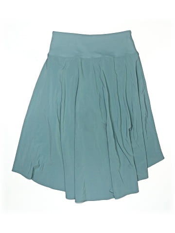 Unbranded Skort (view 2)