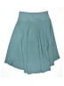 Unbranded Teal Skort Size M - photo 2