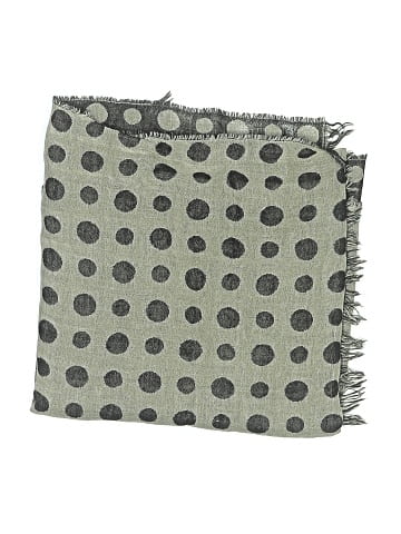 Unbranded Scarf (view 2)