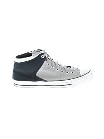 Converse Sneakers (view 1)