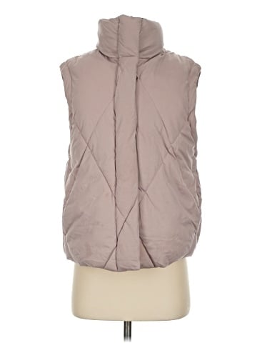 Stylus Vest (view 1)