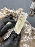 Drew Ivory Sleeveless Blouse Size M - photo 8