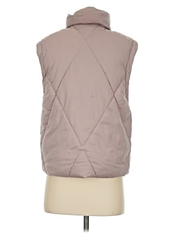 Stylus Vest (view 2)