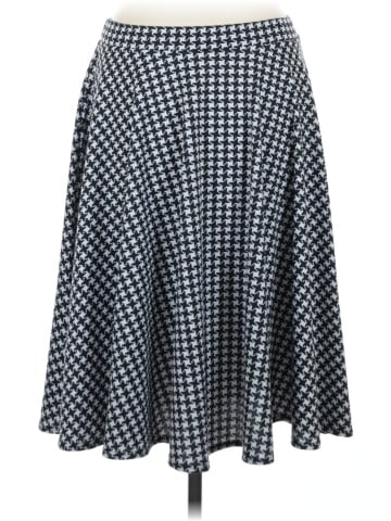 Star Vixen Casual Skirt (view 2)