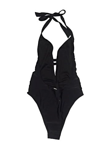 Abercrombie & Fitch One Piece Swimsuit (view 2)