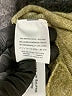 J.Crew Tan Wool Pullover Sweater Size XXS - photo 8