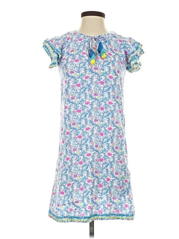Vineyard Vines Casual Dress (view 1)