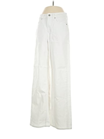 Old Navy Jeans (view 1)