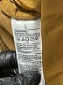 Old Navy Solid Tan Brown Casual Pants Size L - photo 8