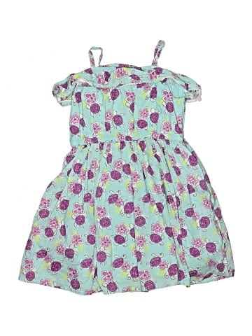 Gymboree Dress (view 1)