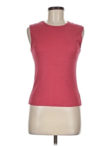Gap Sleeveless Top (view 1)
