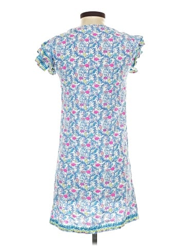 Vineyard Vines Casual Dress (view 2)