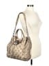 MICHAEL Michael Kors Tan Satchel One size - photo 2