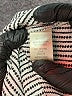 Max Studio Silver Casual Skirt Size L - photo 5