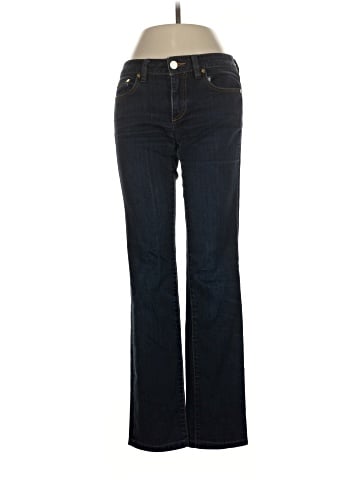 Tory Burch Jeans (view 1)