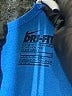 Nike Blue Sleeveless Top Size L - photo 7