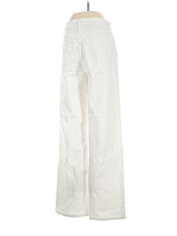 Old Navy Jeans (view 2)