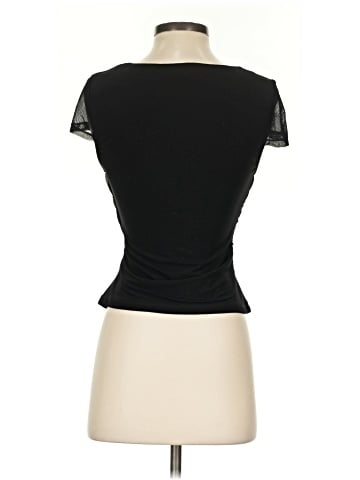 Lulus Short Sleeve Top (view 2)