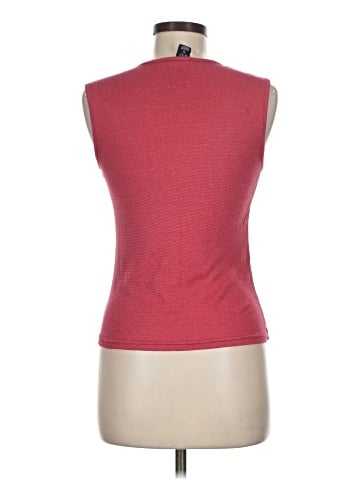 Gap Sleeveless Top (view 2)