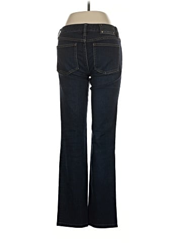 Tory Burch Jeans (view 2)