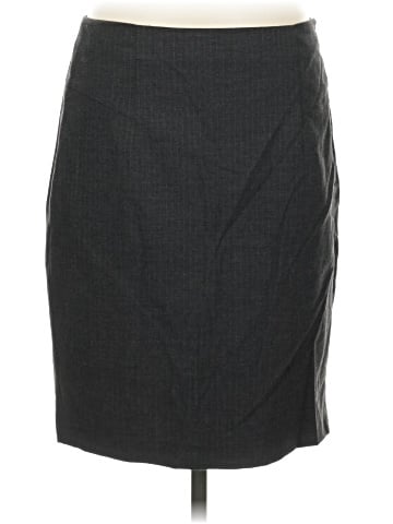 The Limited Formal Skirt (view 1)