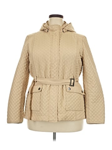Tommy Hilfiger Jacket (view 1)