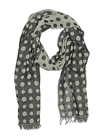 Unbranded Scarf (view 1)