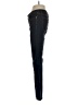Tory Burch Solid Blue Jeans Size 24 waist - photo 5