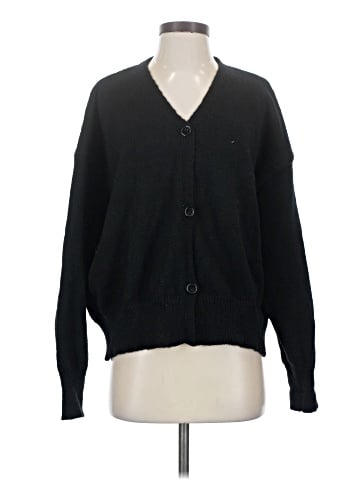 Unbranded Cardigan (view 1)
