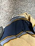 Reformation Blue Long Sleeve Blouse Size 0 - photo 8