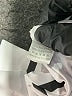 Unbranded Stripes White Swimsuit Bottoms Size M - photo 3