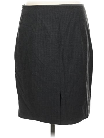 The Limited Formal Skirt (view 2)