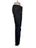 Tory Burch Solid Blue Jeans Size 24 waist - photo 4