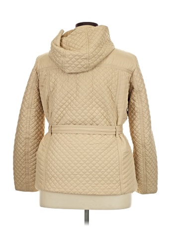 Tommy Hilfiger Jacket (view 2)