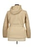 Tommy Hilfiger 100% Polyester Tan Ivory Jacket Size XXL - photo 2