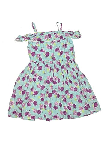 Gymboree Dress (view 2)