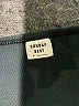 Sunday Best Black Tank Top Size S - photo 7